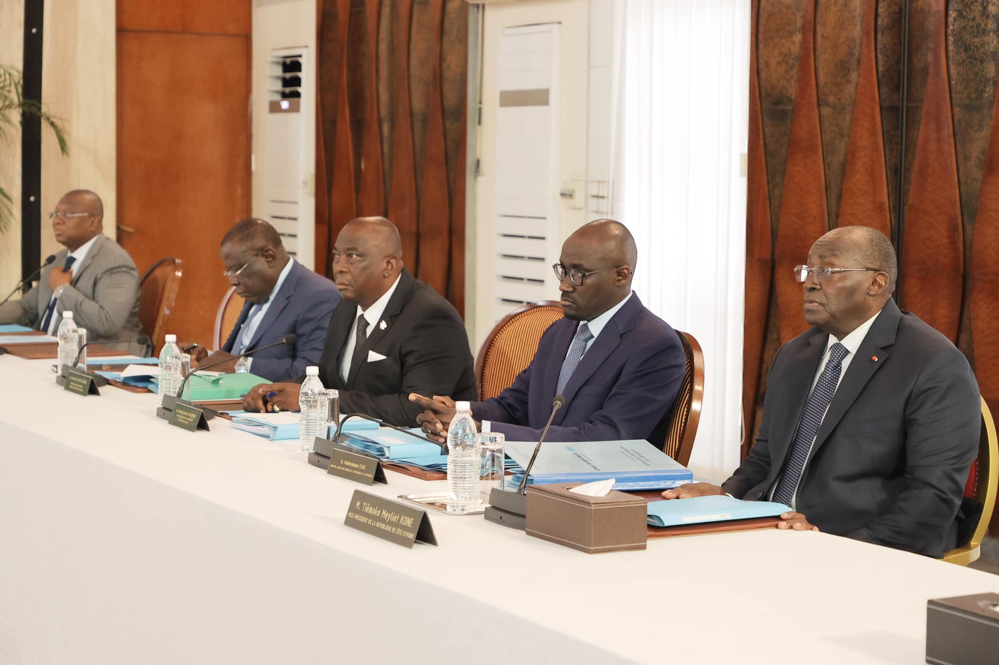 342487271_244209701453381_3709409648695056968_n