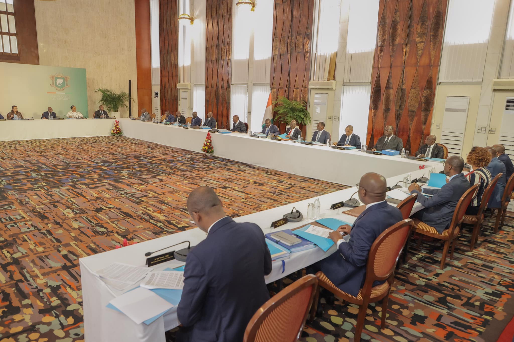 342515730_540110761630226_6147950556903457607_n