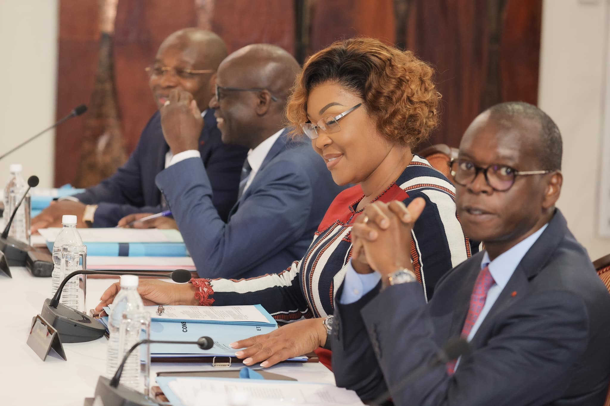 342516162_751920543196651_8013483141647012_n