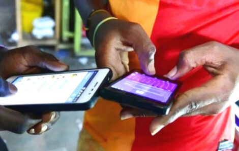 Côte d’Ivoire / Crise des datas internet : Orange cède face à la pression populaire.
