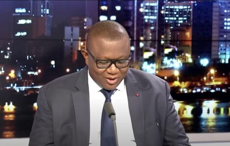 Côte d’Ivoire : le gouvernement annonce la suspension de la hausse des tarifs des «datas».