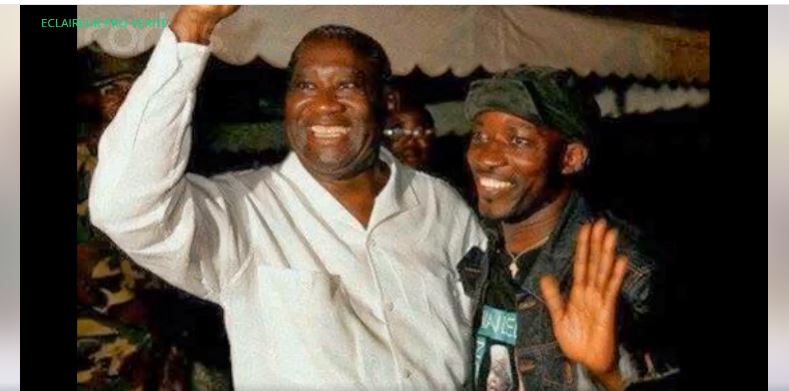 Ble_la_machette_Gbagbo_2023_1