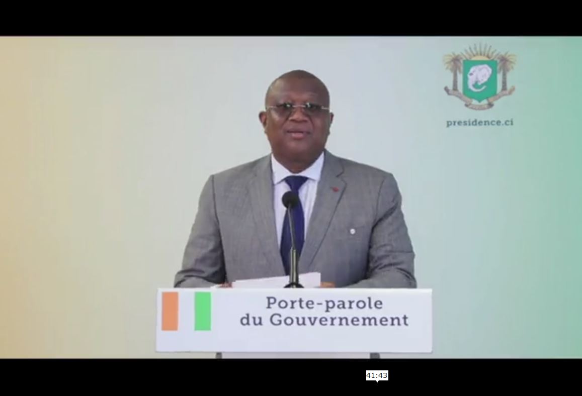 CCM_19_04_2023_Prado_Ams