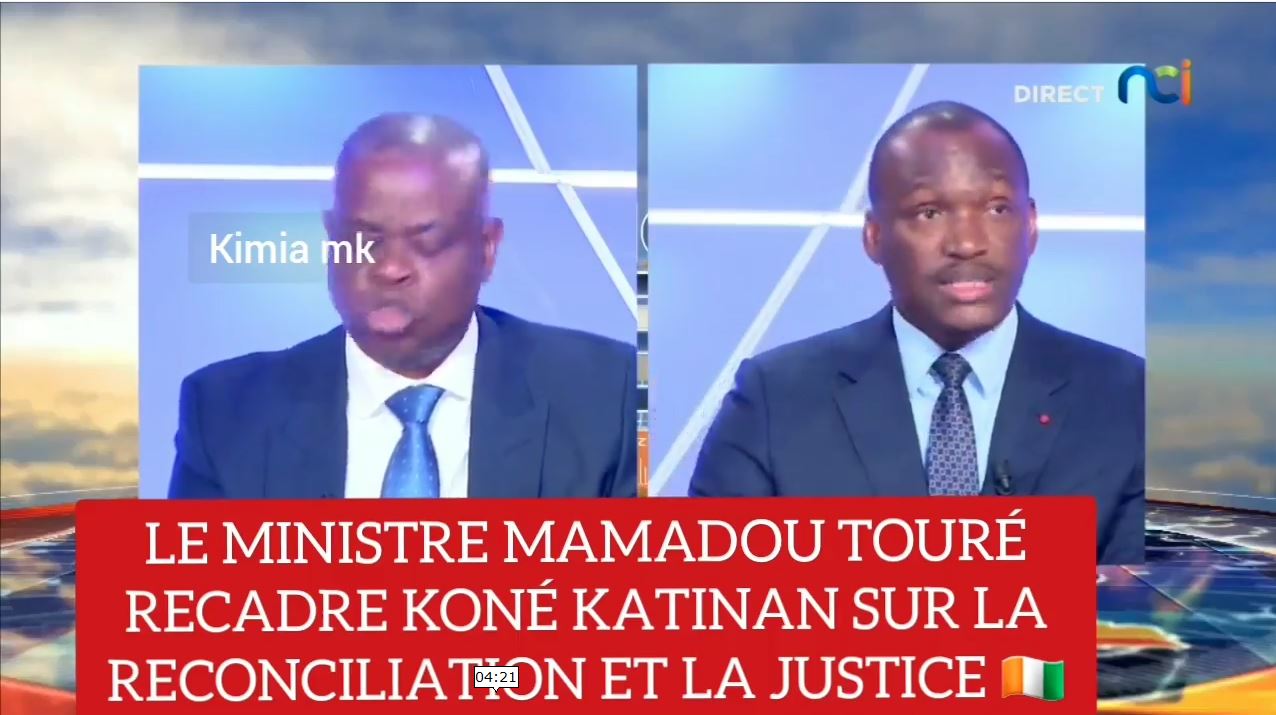 Mamadou_Toure_Kone_Katina_04_2023_NCI360_2