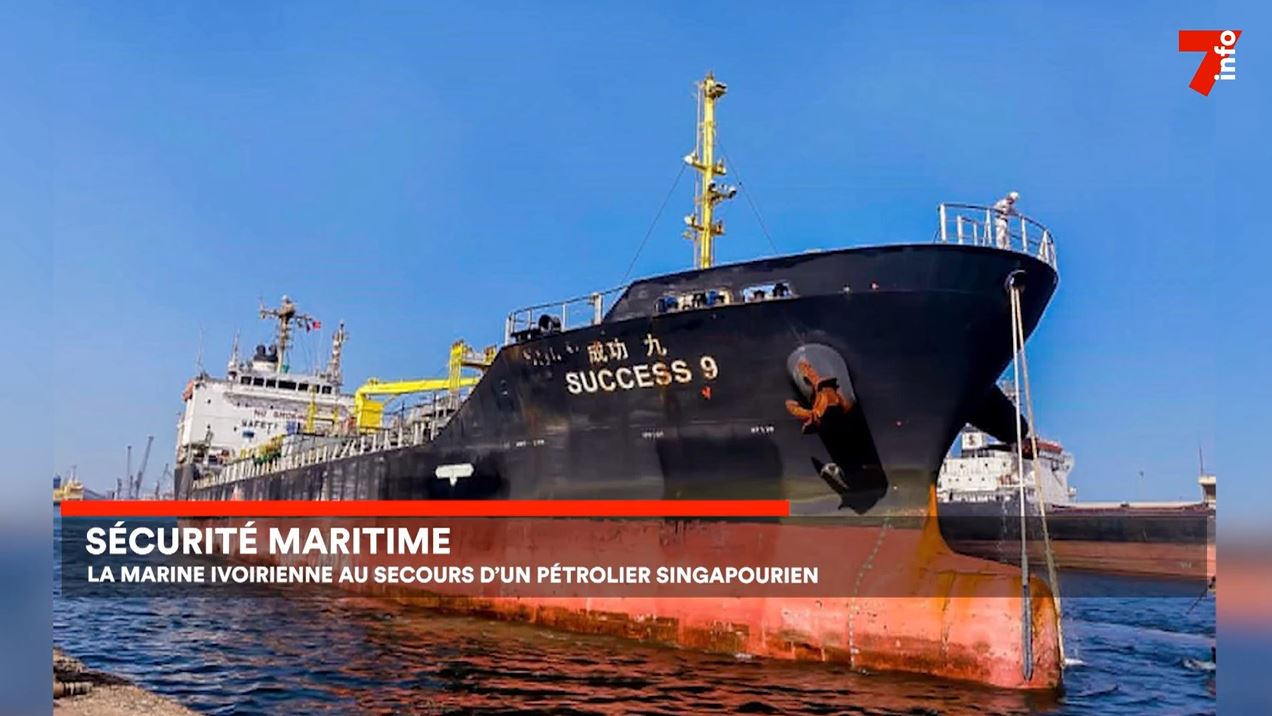 Navire_Success9_sauve_marine_Ivoirienne_2023_1