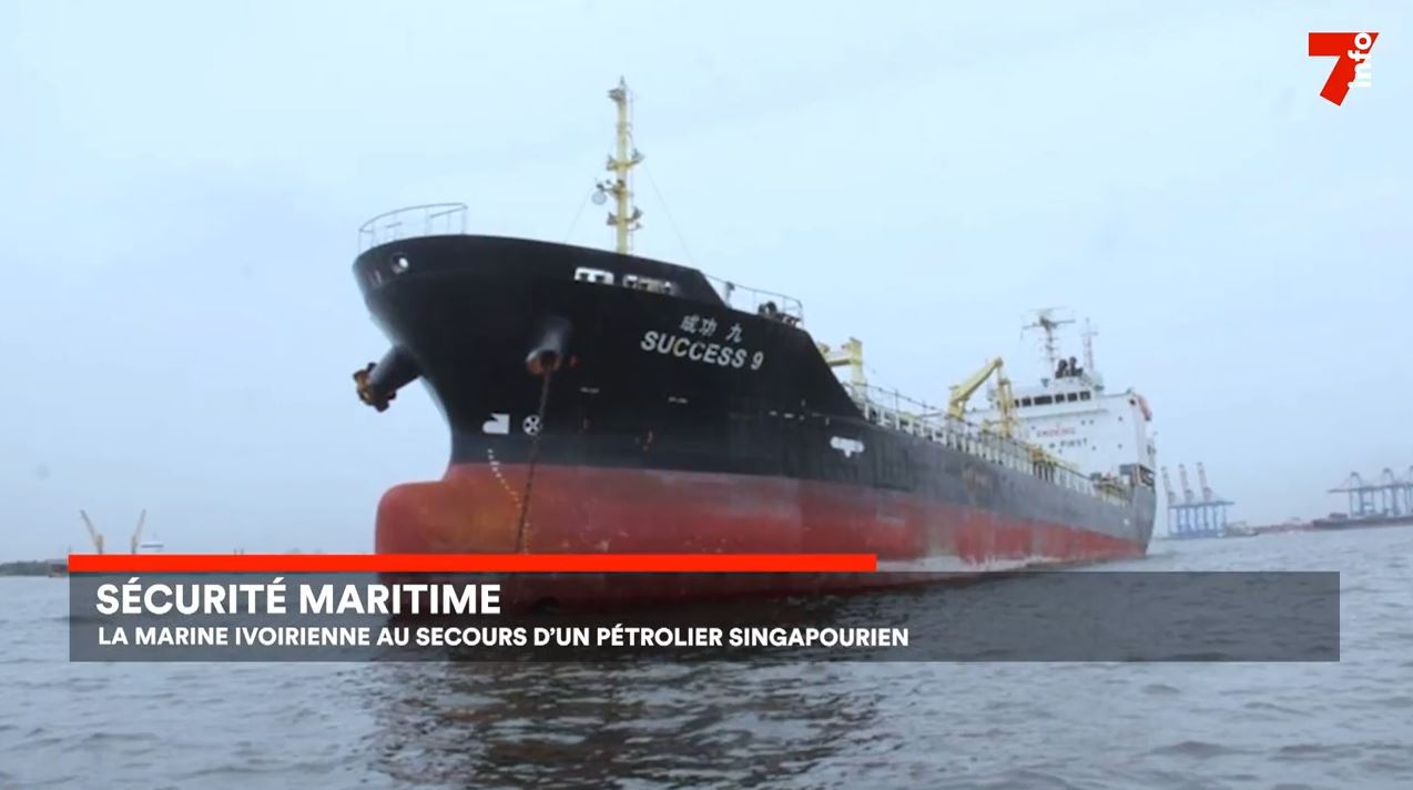 Navire_Success9_sauve_marine_Ivoirienne_2023_10