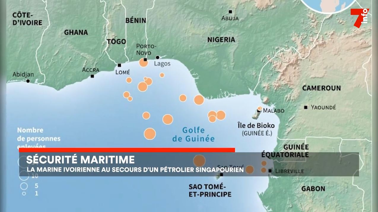 Navire_Success9_sauve_marine_Ivoirienne_2023_11
