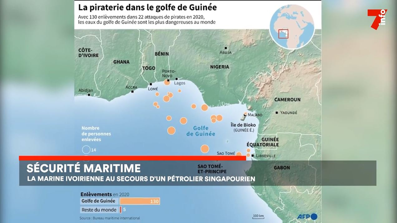 Navire_Success9_sauve_marine_Ivoirienne_2023_12
