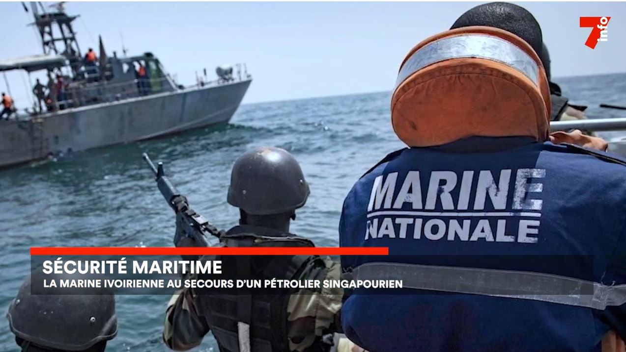 Navire_Success9_sauve_marine_Ivoirienne_2023_13