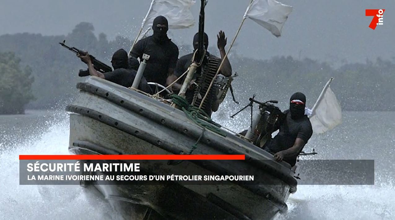 Navire_Success9_sauve_marine_Ivoirienne_2023_14