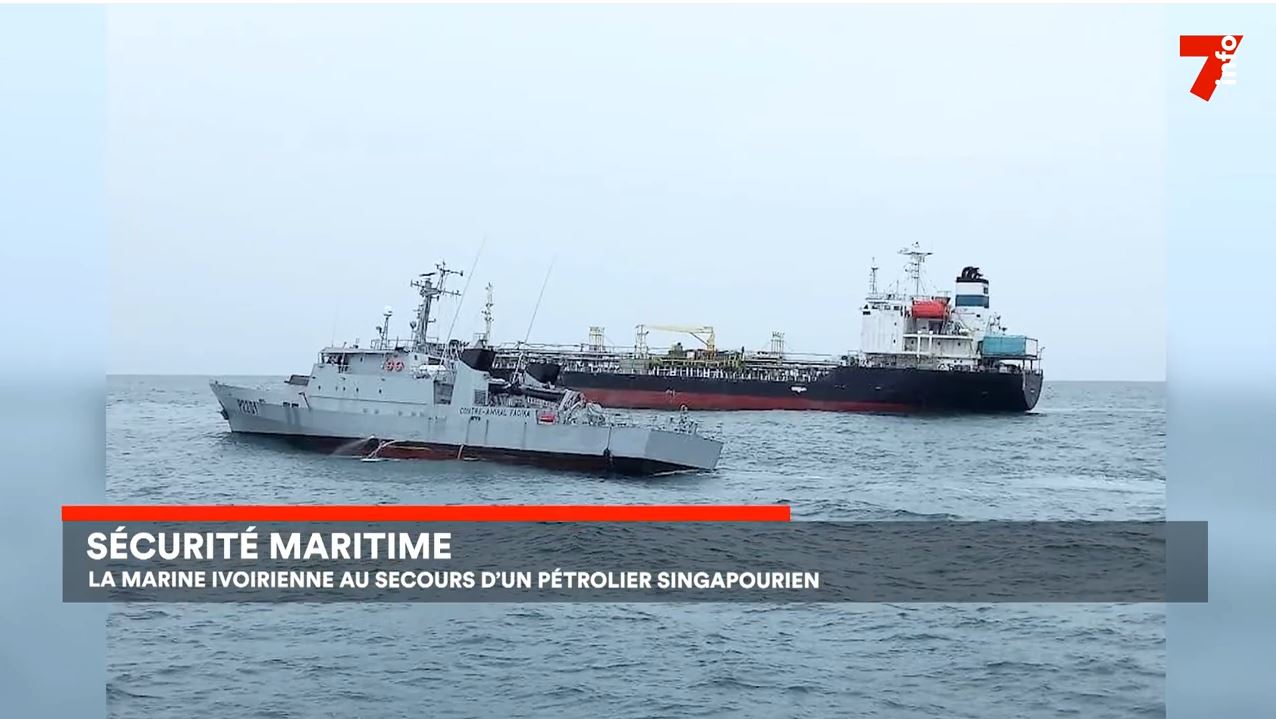 Navire_Success9_sauve_marine_Ivoirienne_2023_2