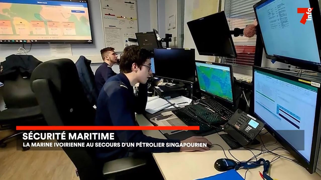 Navire_Success9_sauve_marine_Ivoirienne_2023_3