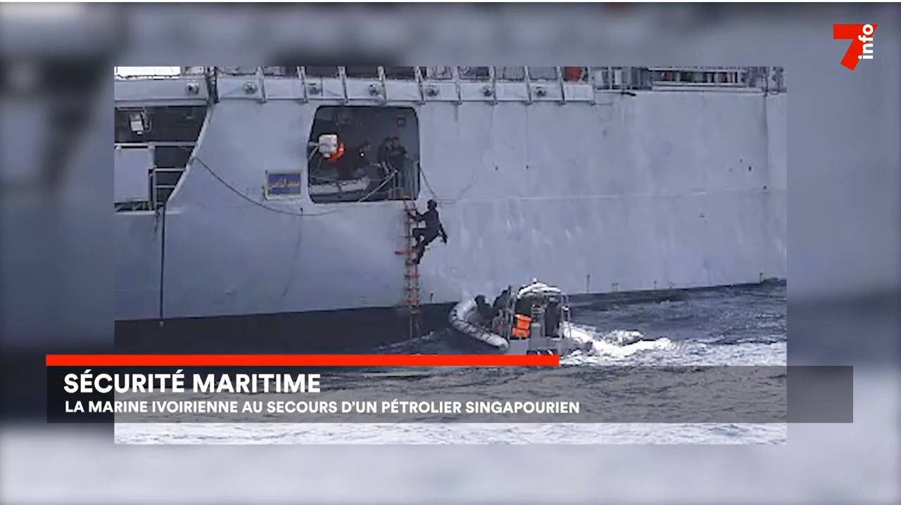 Navire_Success9_sauve_marine_Ivoirienne_2023_4