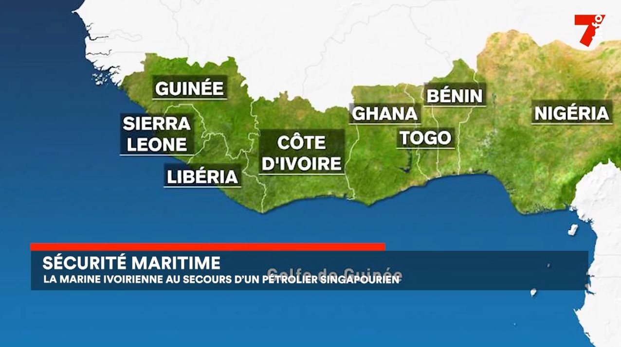 Navire_Success9_sauve_marine_Ivoirienne_2023_5
