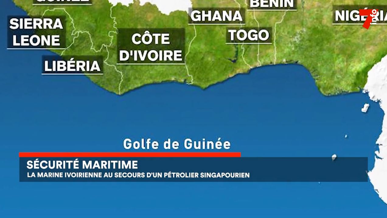 Navire_Success9_sauve_marine_Ivoirienne_2023_6
