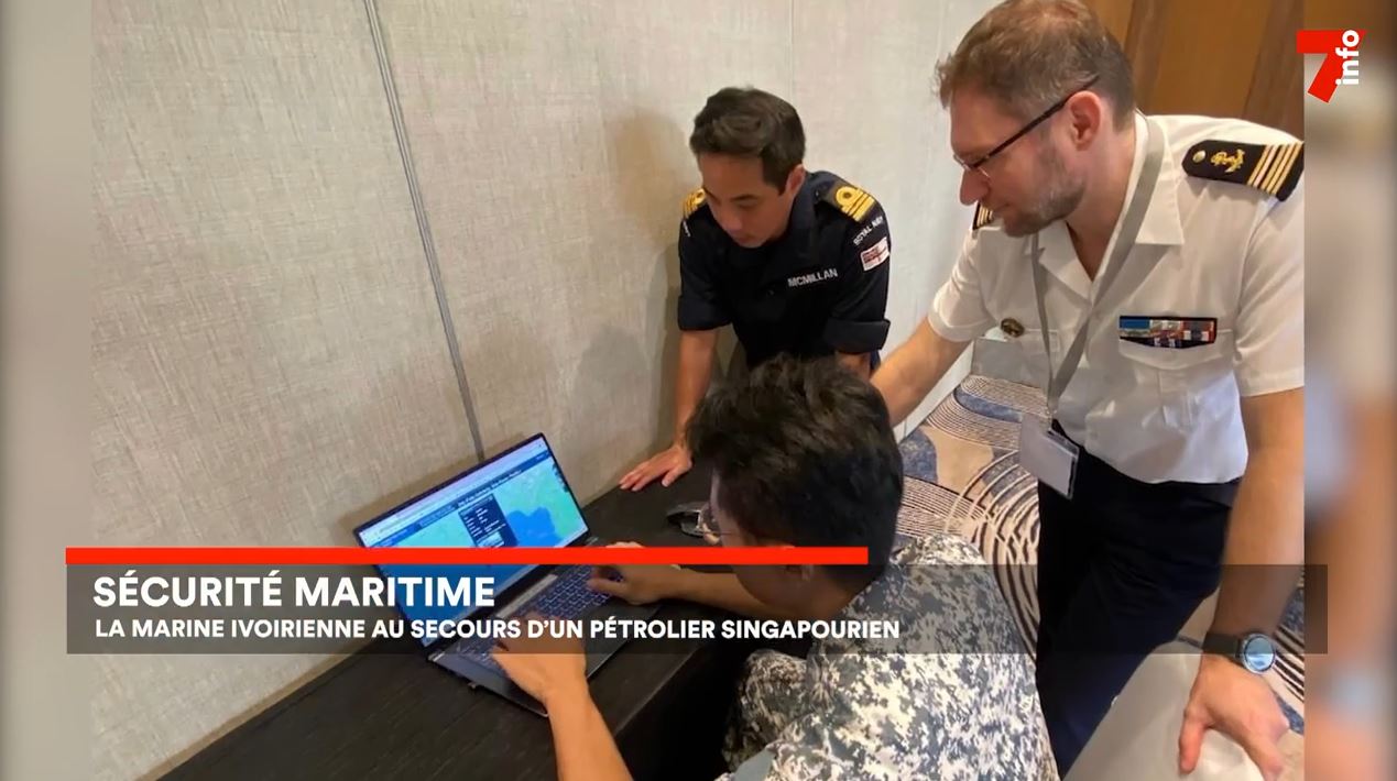Navire_Success9_sauve_marine_Ivoirienne_2023_7