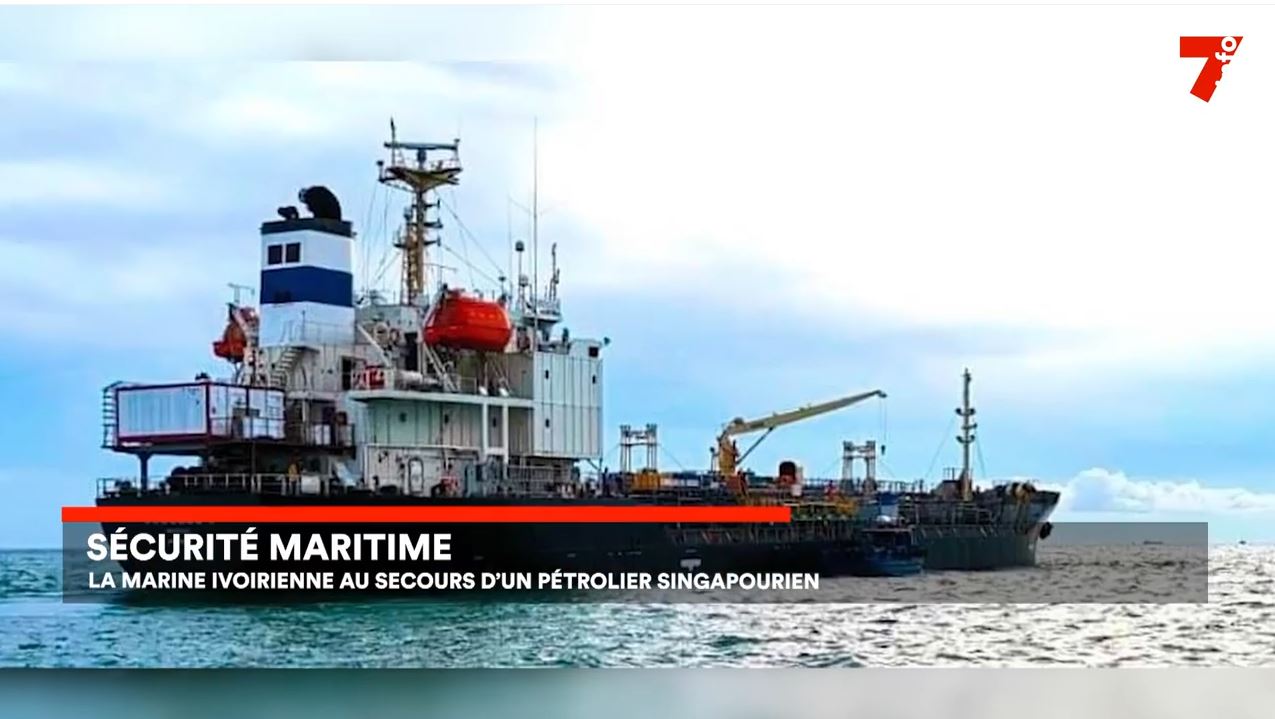 Navire_Success9_sauve_marine_Ivoirienne_2023_8