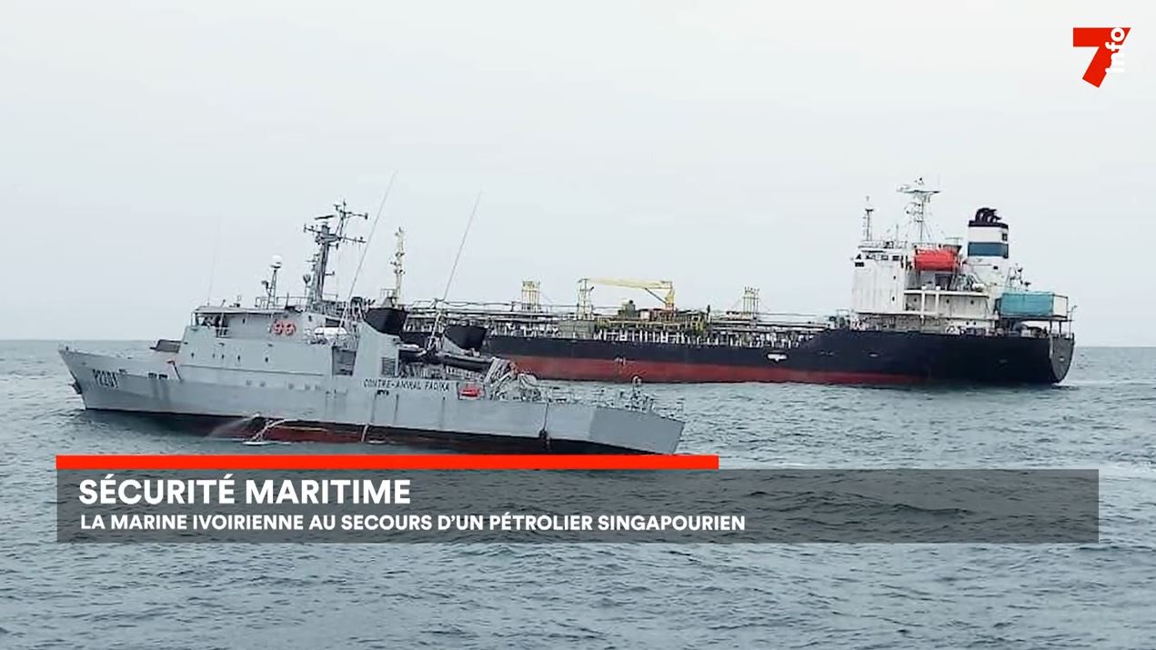 Navire_Success9_sauve_marine_Ivoirienne_2023_9