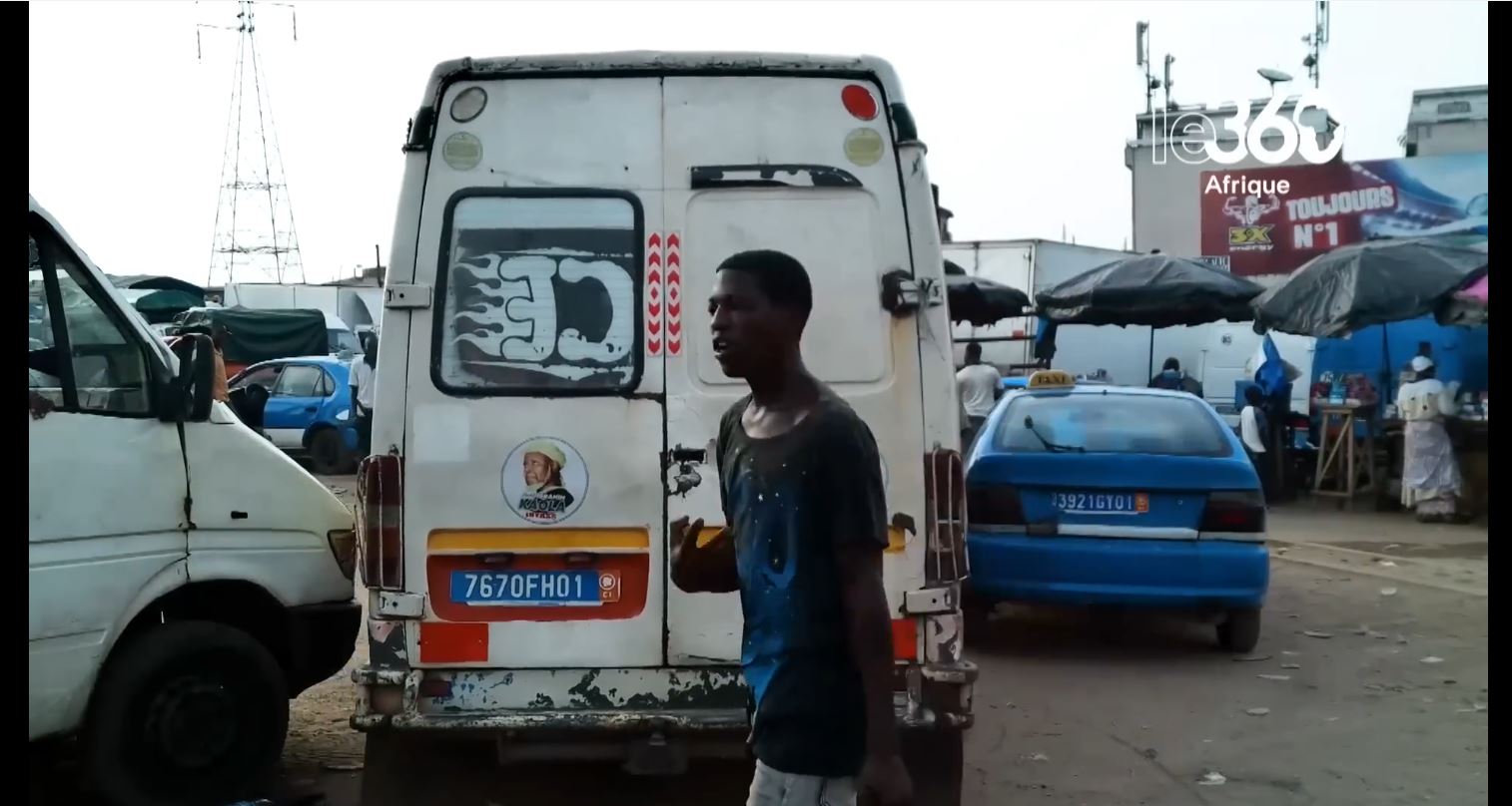 Nouveau_Gbaka_Abidjanaise_1