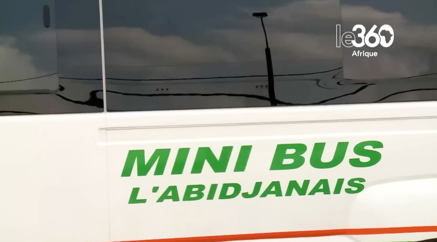 Nouveau_Gbaka_Abidjanaise_12