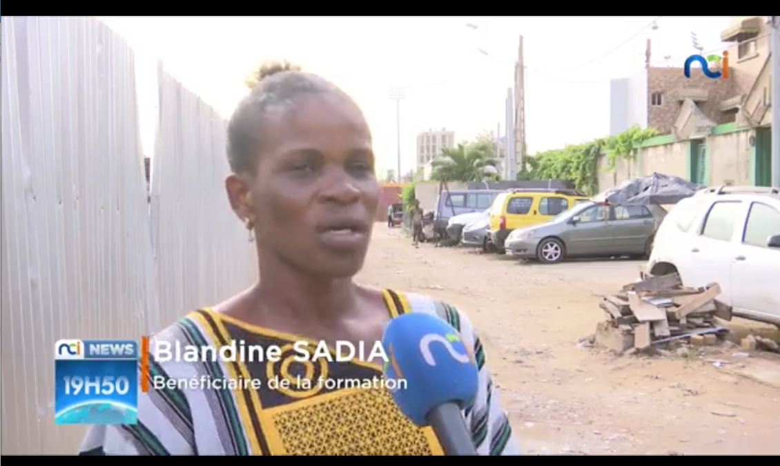 Nouveau_Gbaka_Abidjanaise_14