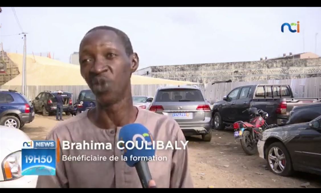 Nouveau_Gbaka_Abidjanaise_15