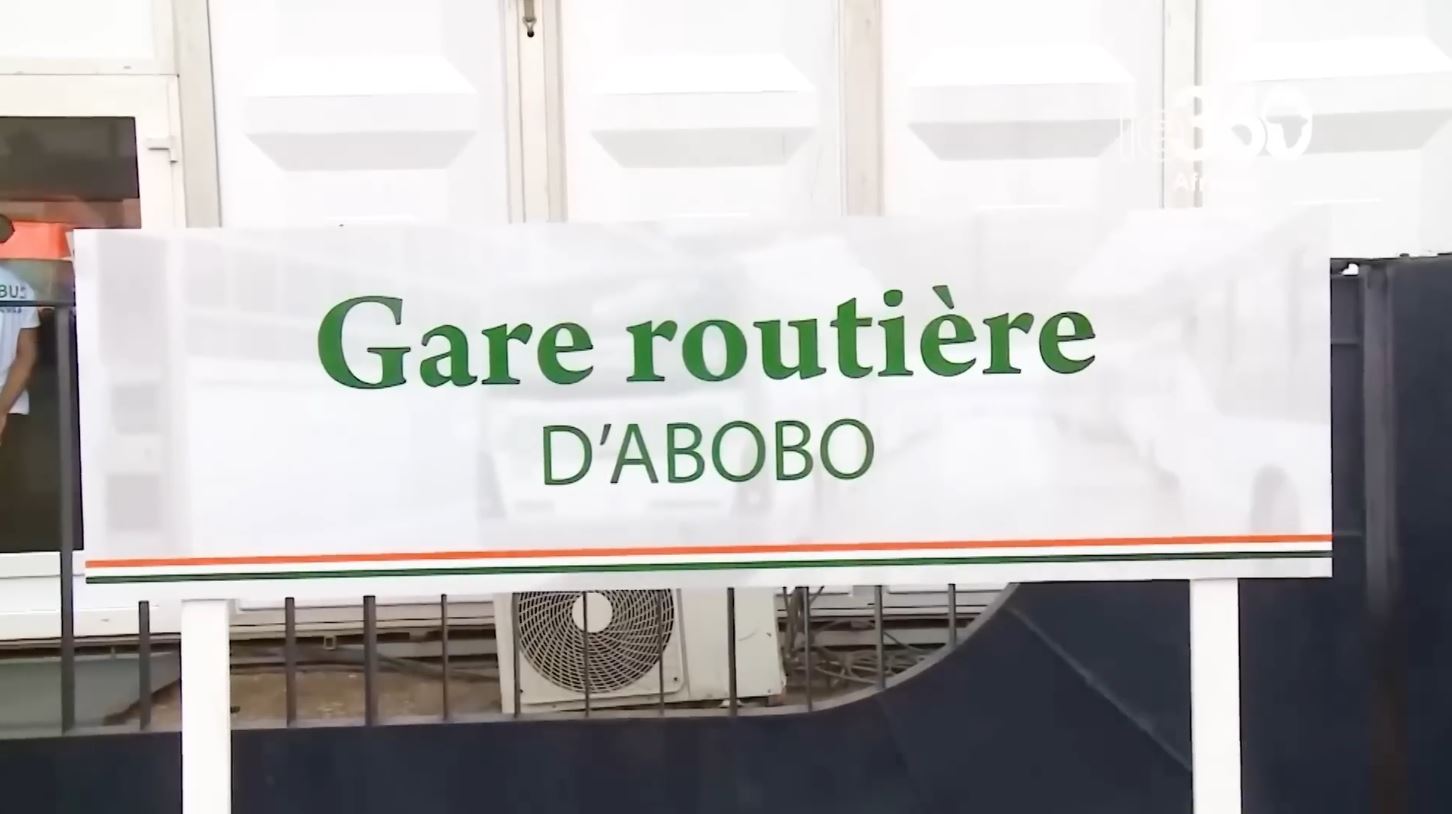 Nouveau_Gbaka_Abidjanaise_8