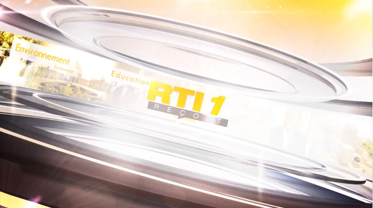 RTI1_reçoit_Ministre Mamadou_Toure_Emploi_Jeunes_04_2023_1