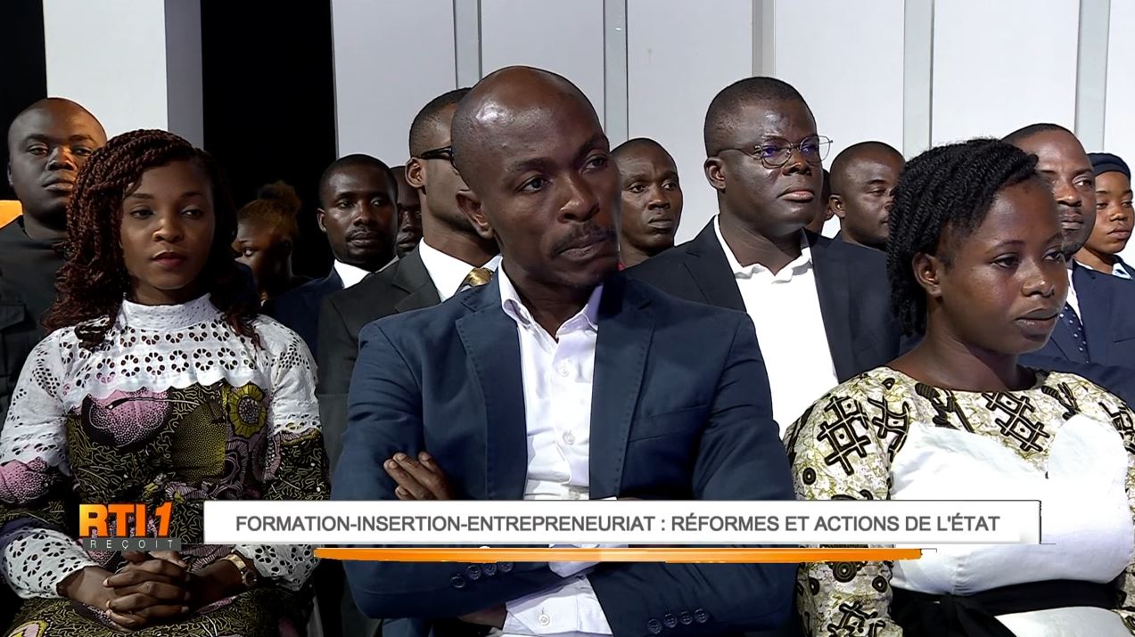 RTI1_reçoit_Ministre Mamadou_Toure_Emploi_Jeunes_04_2023_14