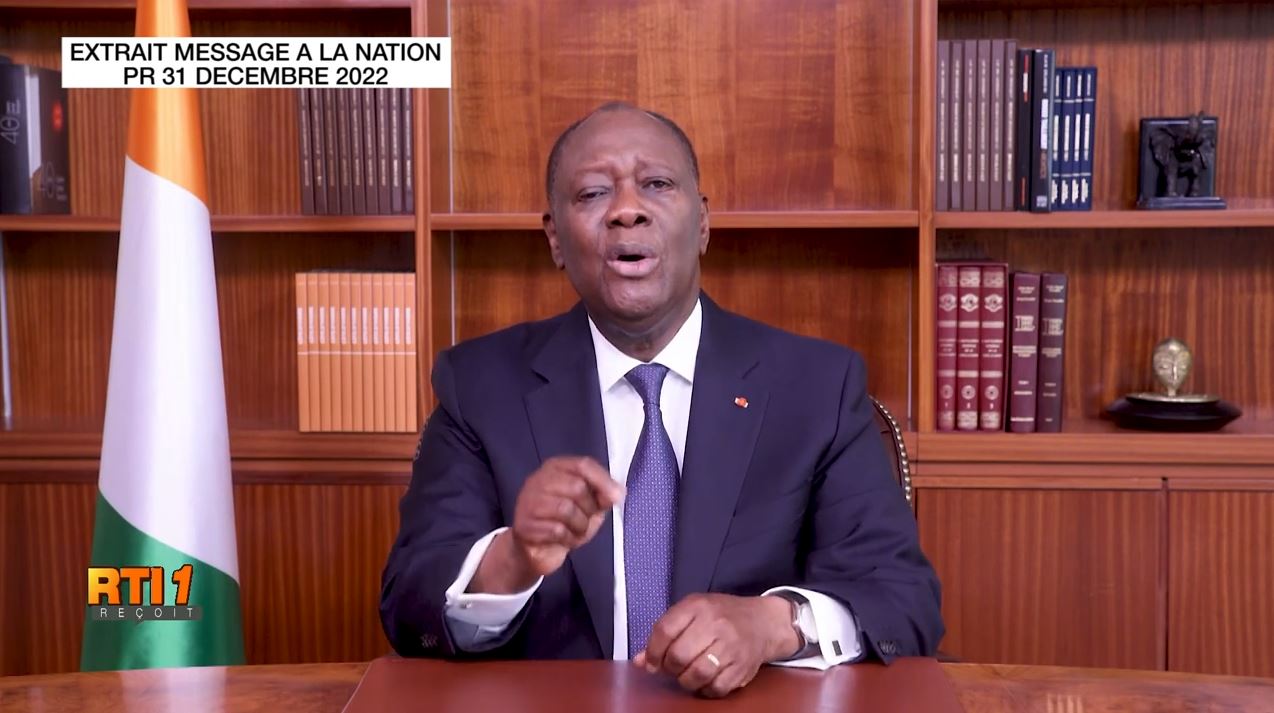 RTI1_reçoit_Ministre Mamadou_Toure_Emploi_Jeunes_04_2023_2