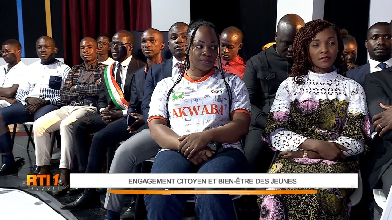 RTI1_reçoit_Ministre Mamadou_Toure_Emploi_Jeunes_04_2023_20