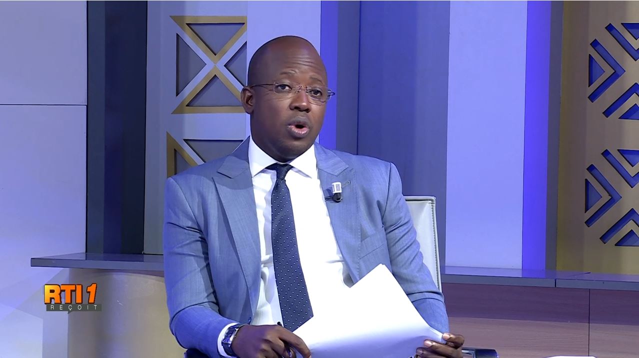 RTI1_reçoit_Ministre Mamadou_Toure_Emploi_Jeunes_04_2023_22