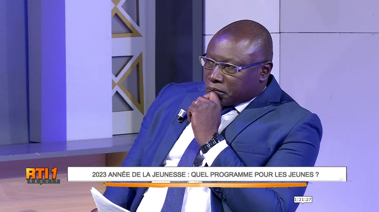 RTI1_reçoit_Ministre Mamadou_Toure_Emploi_Jeunes_04_2023_5