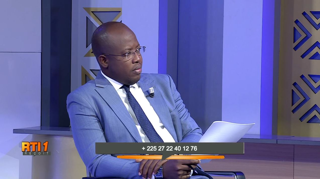RTI1_reçoit_Ministre Mamadou_Toure_Emploi_Jeunes_04_2023_6