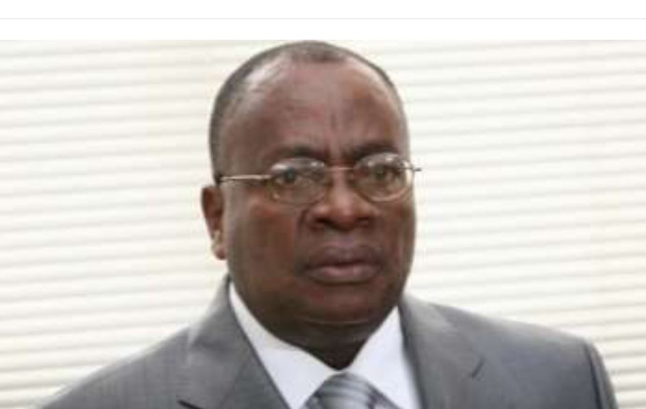 Yao Ndre_rempart_ultimede_Gbagbo_2010