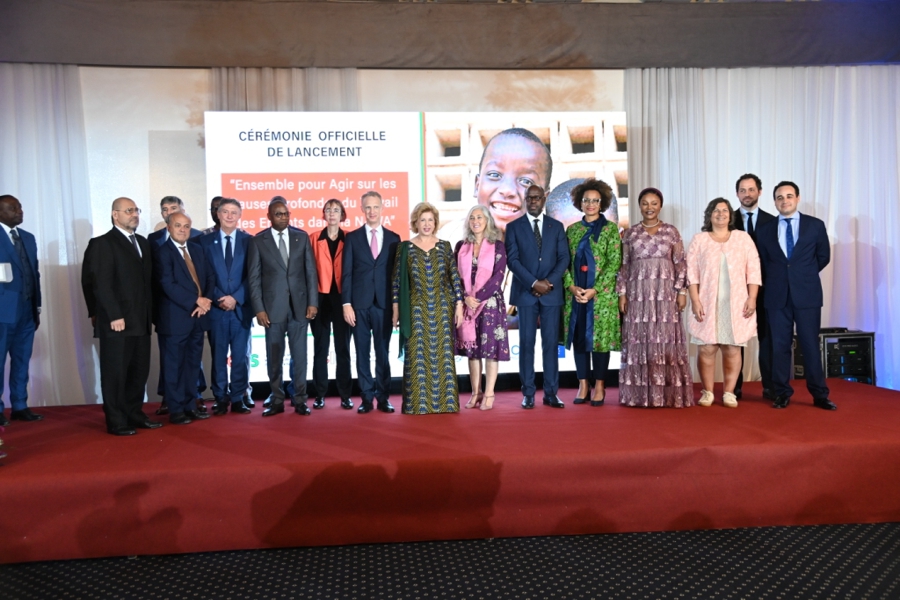 la-premiere-dame-madame-dominique-ouattara-a-pr (48)
