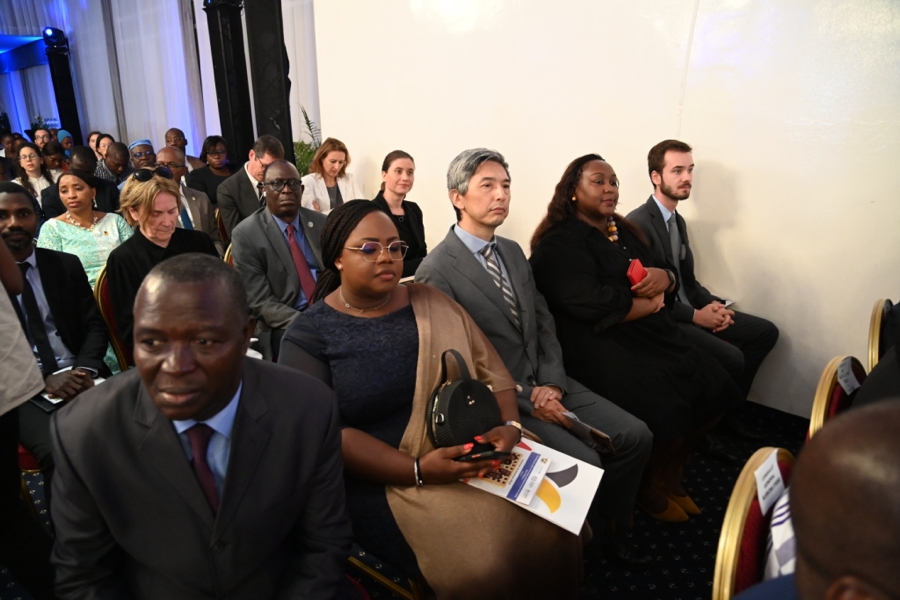 la-premiere-dame-madame-dominique-ouattara-a-pro (3)