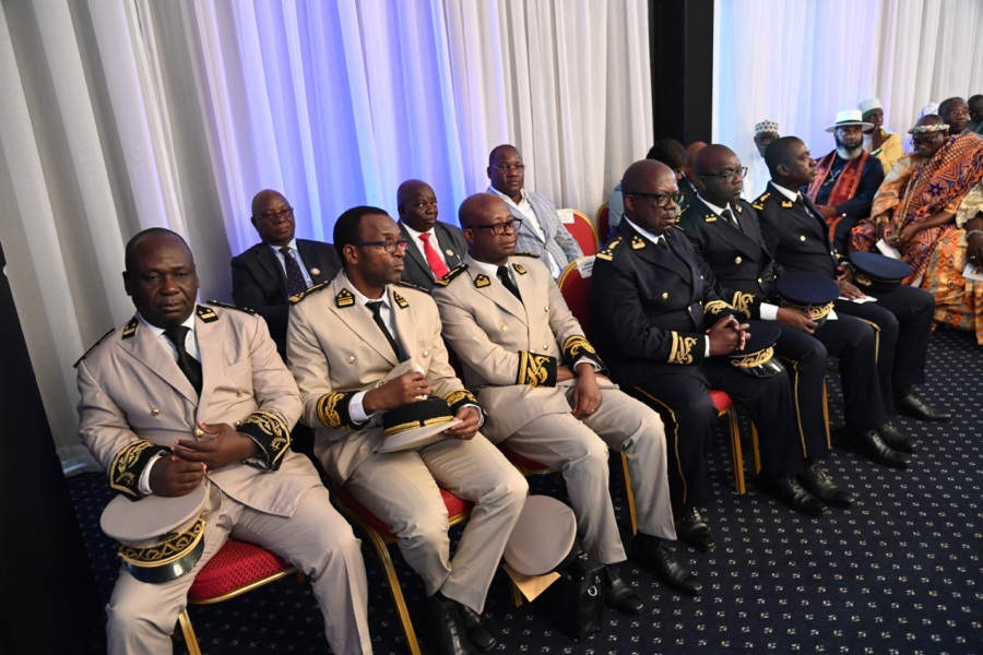 la-premiere-dame-madame-dominique-ouattara-a-pro (8)