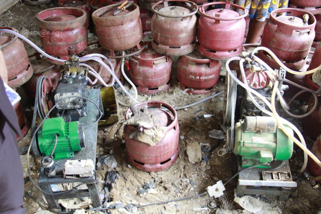 reconditionnement-illegal-de-gaz-butane-le-ministere