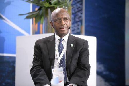 Hydrocarbures – Une banque dédiée au financement des projets gaziers et pétroliers en Afrique sera lancée d’ici fin 2023, selon l’APPO  (African Petroleum Producers Organization).