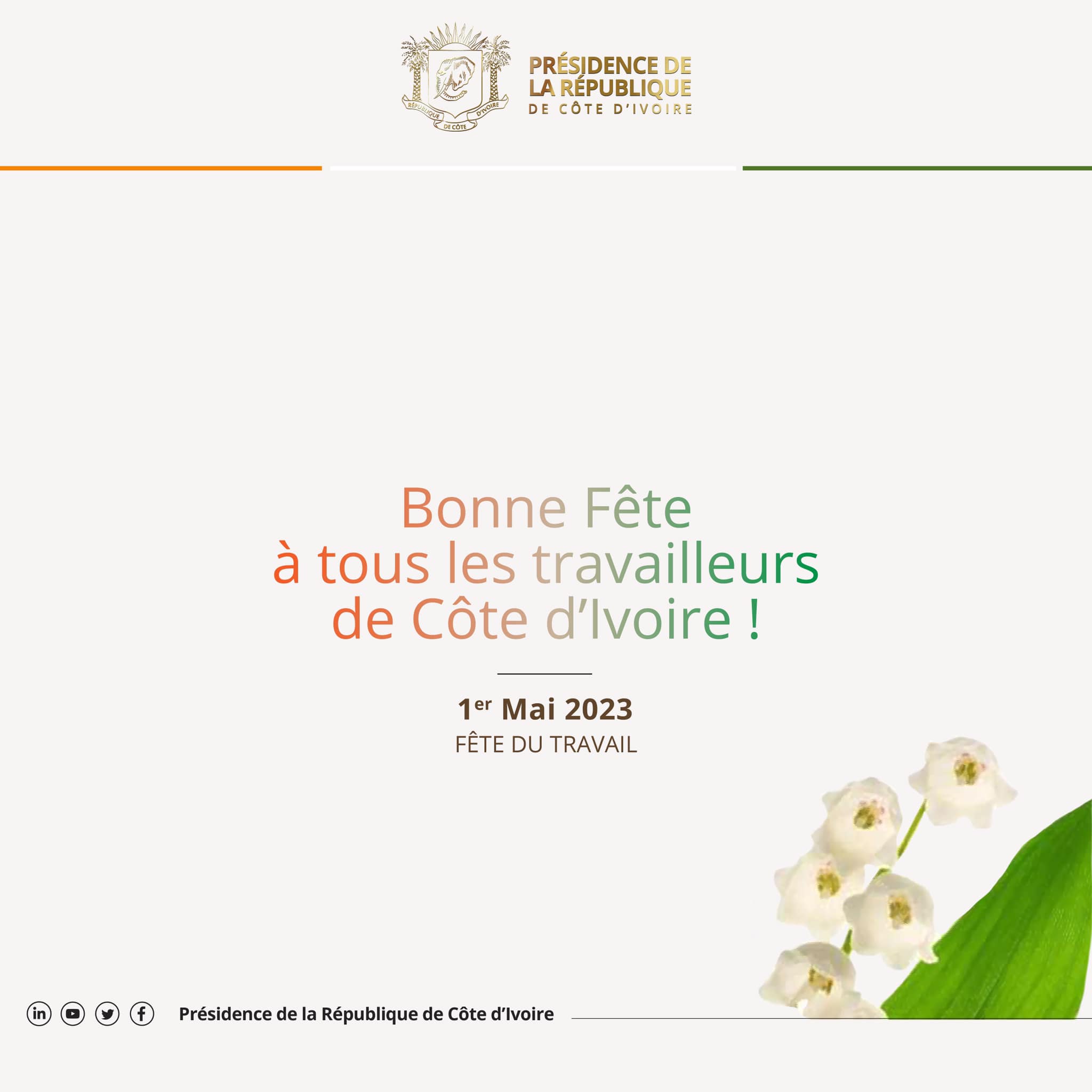 342593212_718916216589182_9062604418305324168_n