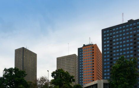 International Monetary Fund (FMI) : Communiqué de presse N° 23/178.