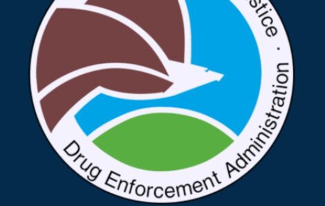 Affaire trafic de cocaïne – des agents de la DEA (Drug Enforcement Administration) Américaine à Abidjan.