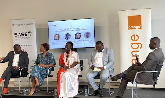 6698WhatsApp_Image_2023-05-31_a_11.05.20