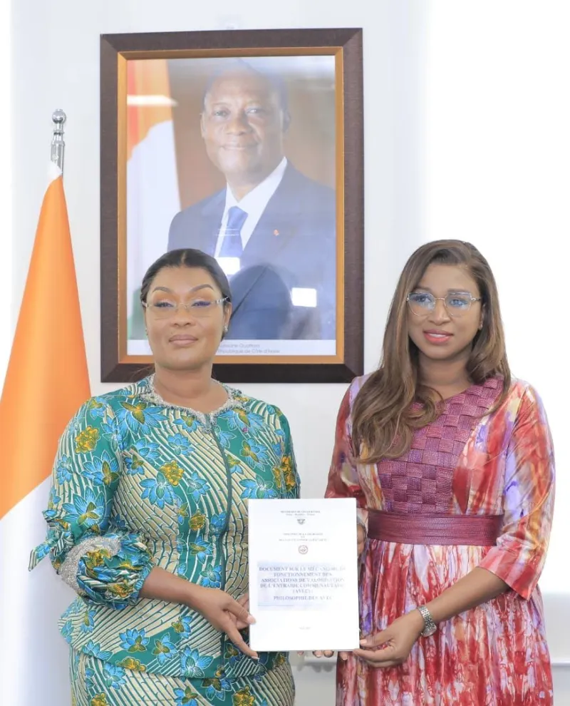 86695-whatsapp-image-2023-05-13-at-231032