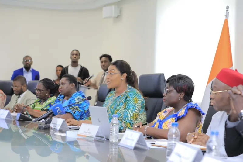 86695-whatsapp-image-2023-05-13-at-231034 (1)