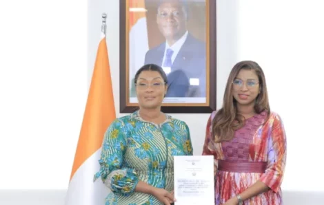 Politique sociale, programme AVEC, filets sociaux…Le Sénégal à l’école de la Côte d’Ivoire.