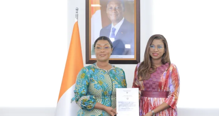 Politique sociale, programme AVEC, filets sociaux…Le Sénégal à l&rsquo;école de la Côte d&rsquo;Ivoire.