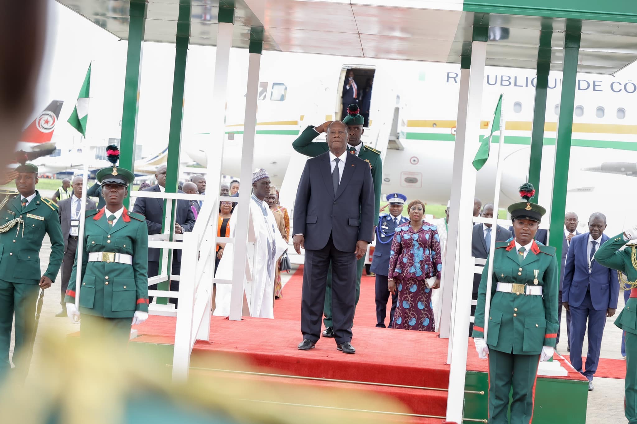 Abuja_Prado_investuture_President_elected_Nigeria_1
