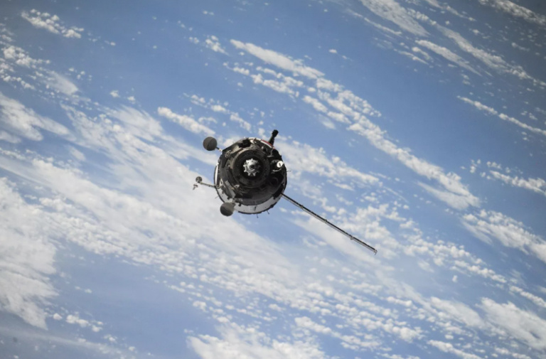 La Côte d’Ivoire se prépare à lancer son premier satellite baptisé Yam-Sat CI 01.